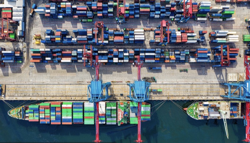 Milestone Customs - International Trade