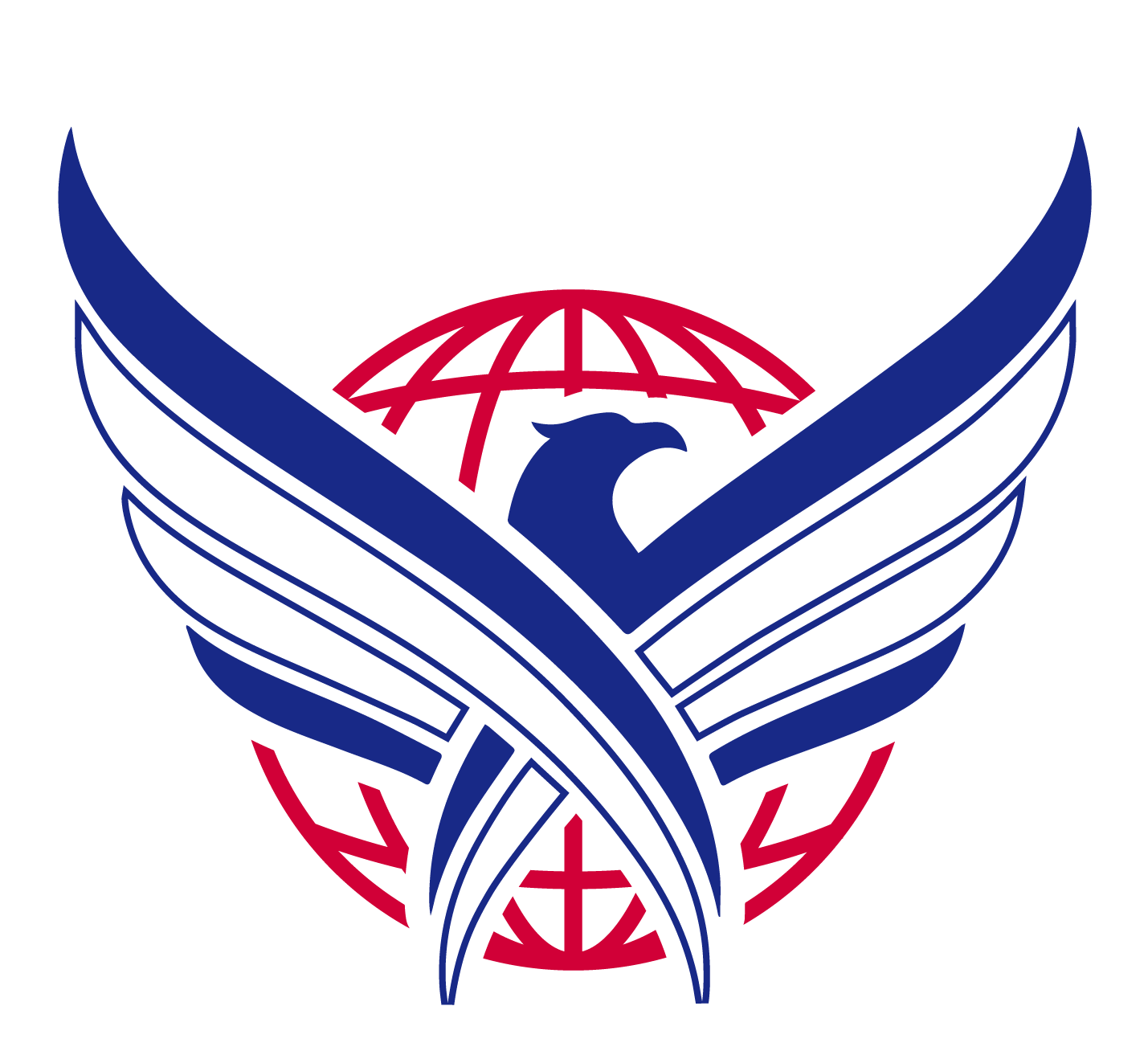 Milestone Customs Logo